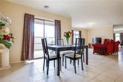 Fourth view of Homely house listing, 290 Saltwater Promenade, Point Cook VIC 3030