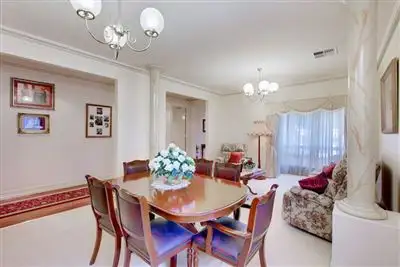 Fourth view of Homely house listing, 2A Caithness Street, Unley SA 5061