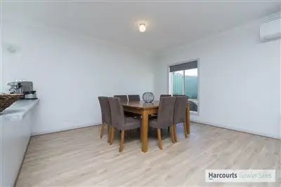 Sixth view of Homely house listing, 6B Athens Terrace, Gawler East SA 5118