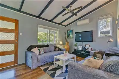 Sixth view of Homely house listing, 2 Buchanan Street, Beenleigh QLD 4207