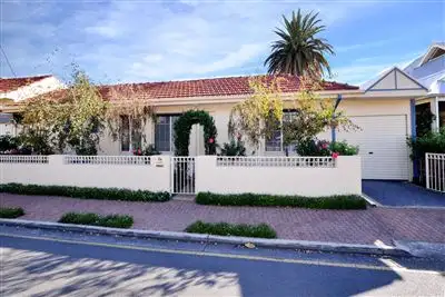 11a Rothwell Terrace, Glenelg North SA