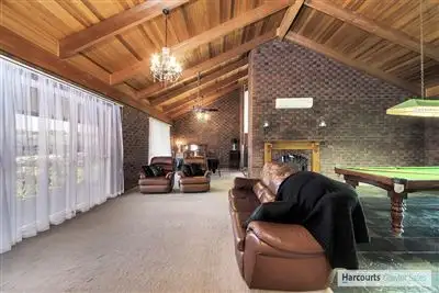 Sixth view of Homely house listing, Lot 14 Potts Road, Evanston Park SA 5116