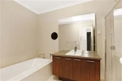 Seventh view of Homely house listing, 9 Waterlily Drive, Epping VIC 3076