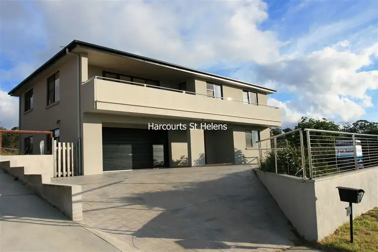 9 Susan Court, St Helens TAS 7216