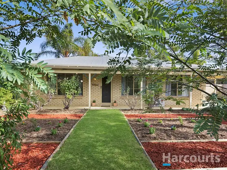 Main view of Homely house listing, 5 Ontario Crescent, Joondalup WA 6027