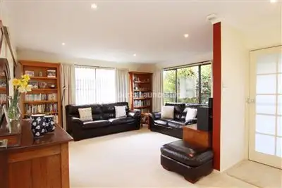 Second view of Homely house listing, 89 Poplar Parade, Youngtown TAS 7249