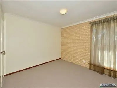 Seventh view of Homely house listing, 4 Ozone Court, Halls Head WA 6210