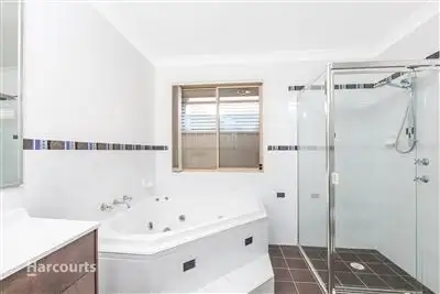 Seventh view of Homely house listing, 75 Esperance Drive, Albion Park NSW 2527