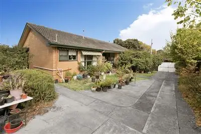 Main view of Homely house listing, 20 Bingley Avenue, Notting Hill VIC 3168