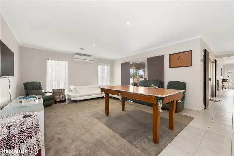 Third view of Homely house listing, 2028 Glenelg Highway, Scarsdale VIC 3351