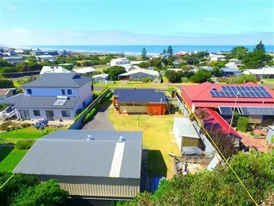 6 Elizabeth Crescent, Middleton SA 5213