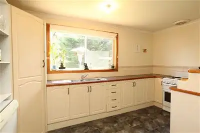 Fourth view of Homely house listing, 46a Haig Street, Mowbray TAS 7248