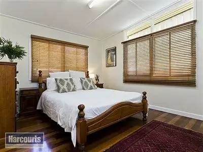 Seventh view of Homely house listing, 101 Annandale Street, Keperra QLD 4054