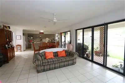 Fourth view of Homely house listing, 3 Dunwich Ct, Sandstone Point QLD 4511