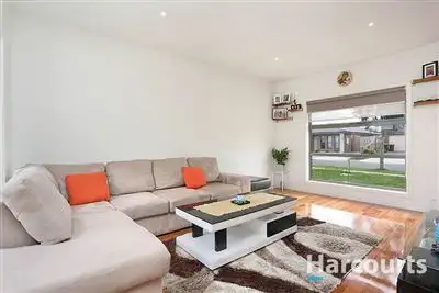 Third view of Homely townhouse listing, 18 Edith Street, Epping VIC 3076
