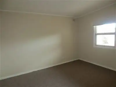 Fifth view of Homely house listing, 10 Kenney Street, Christies Beach SA 5165