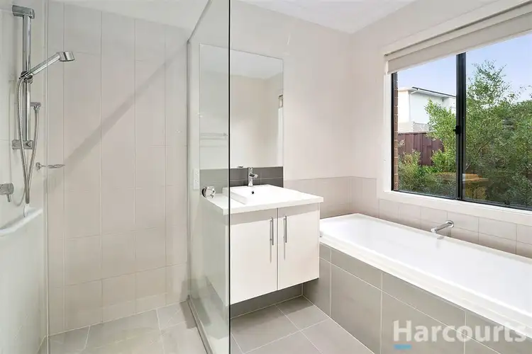 Sixth view of Homely house listing, 18 Shearwater Place, Mernda VIC 3754