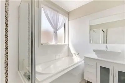 Seventh view of Homely townhouse listing, 2/6-8 The Avenue, Bellambi NSW 2518