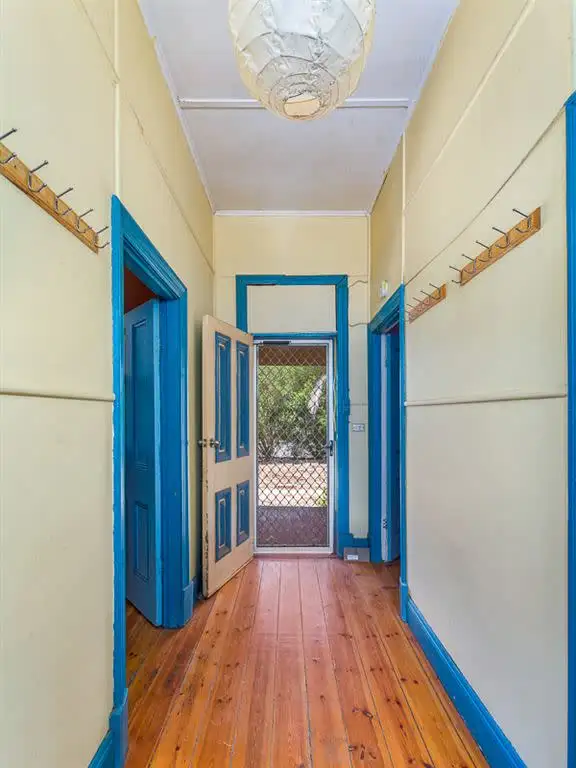 Third view of Homely house listing, 41 Hensley Street, Pinnaroo SA 5304