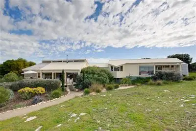 Third view of Homely house listing, Lot 2 Island View Drive, Clayton Bay SA 5256