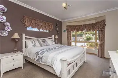 Sixth view of Homely house listing, 2 Melrose Street, Huonville TAS 7109