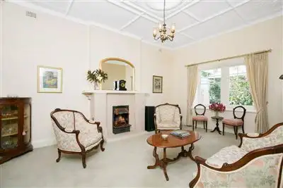 Sixth view of Homely house listing, 10 Deepdene Avenue, Westbourne Park SA 5041
