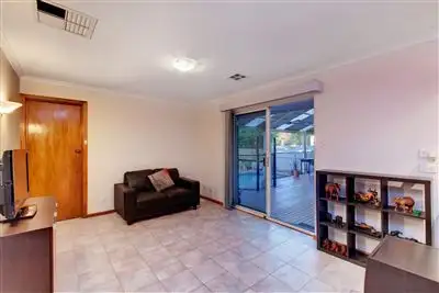 Fifth view of Homely house listing, 9 Delmonte Close, Fairview Park SA 5126