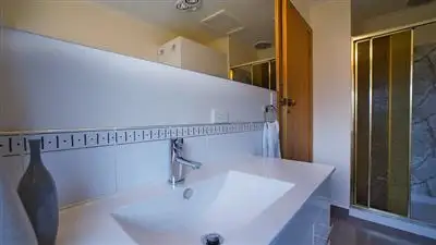 Seventh view of Homely house listing, 9 Morgan Court, Devonport TAS 7310
