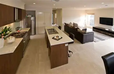 Seventh view of Homely house listing, 36 Rogerson Circuit, Craigburn Farm SA 5051