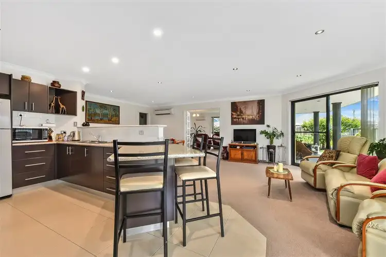 Sixth view of Homely house listing, 12 Longford Close, Longford TAS 7301