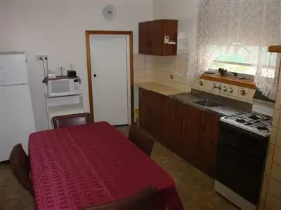 Fourth view of Homely house listing, 41 Thomas St, Minnipa SA 5654