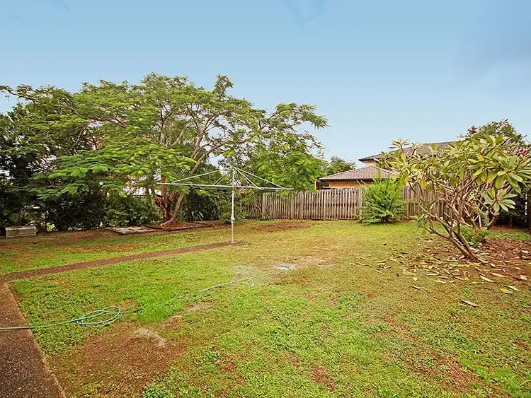 Third view of Homely house listing, 21 Coolibah Crescent, Ferny Hills QLD 4055