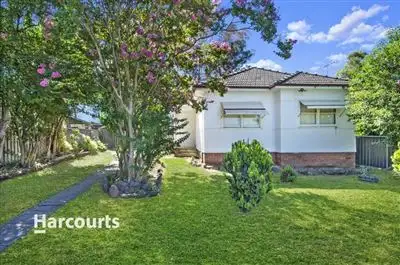 54 Mamre Rd, St Marys NSW 2760