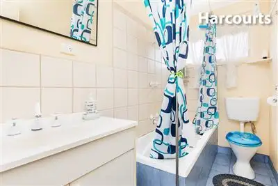 Sixth view of Homely unit listing, 4/110 Disney Street, Crib Point VIC 3919