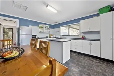 Fifth view of Homely house listing, 18 Clement Terrace, Christies Beach SA 5165