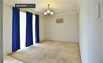 Second view of Homely villa listing, 5/33 Chesterton Road, Bassendean WA 6054