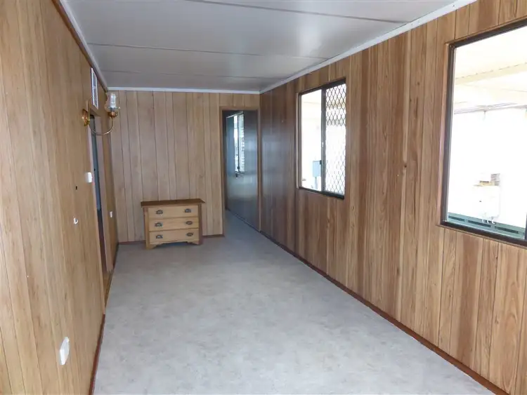 Seventh view of Homely house listing, 112 Nullagine Way, Coogee Beach Holiday Park, Coogee WA 6166