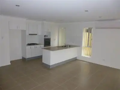 Second view of Homely house listing, 18 Cavill Way, Narangba QLD 4504