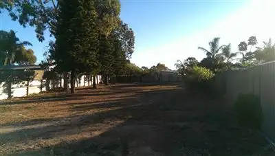 Third view of Homely land listing, Lot 268 Kombi Court, Port Willunga SA 5173
