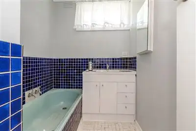 Sixth view of Homely house listing, 25 Cherrytree Rise, Knoxfield VIC 3180