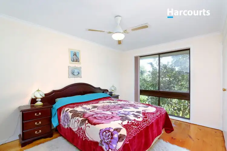 Fourth view of Homely house listing, 6 Langwarrin Crescent, Langwarrin VIC 3910