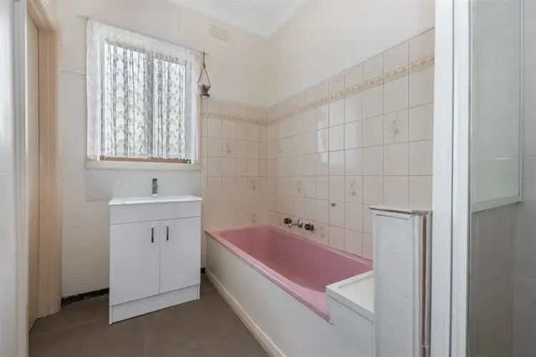 Fifth view of Homely house listing, 54 Guthrie Avenue, North Geelong VIC 3215