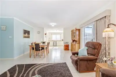 Second view of Homely house listing, 213 Stanley Street South, Latrobe TAS 7307