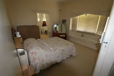 Seventh view of Homely house listing, 118 Ninth Avenue, Home Hill QLD 4806