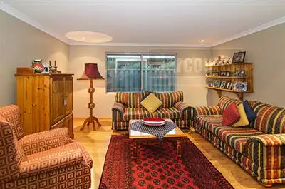 Fifth view of Homely house listing, 9 Hobby Road, Broadwater WA 6280