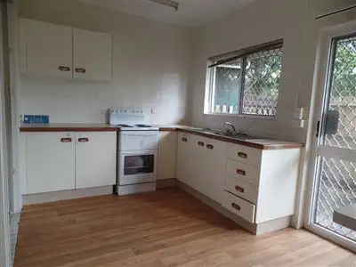 8/16 Robert Road, Bentley Park QLD 4869