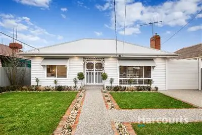 13 Middleton Street, Lalor VIC 3075