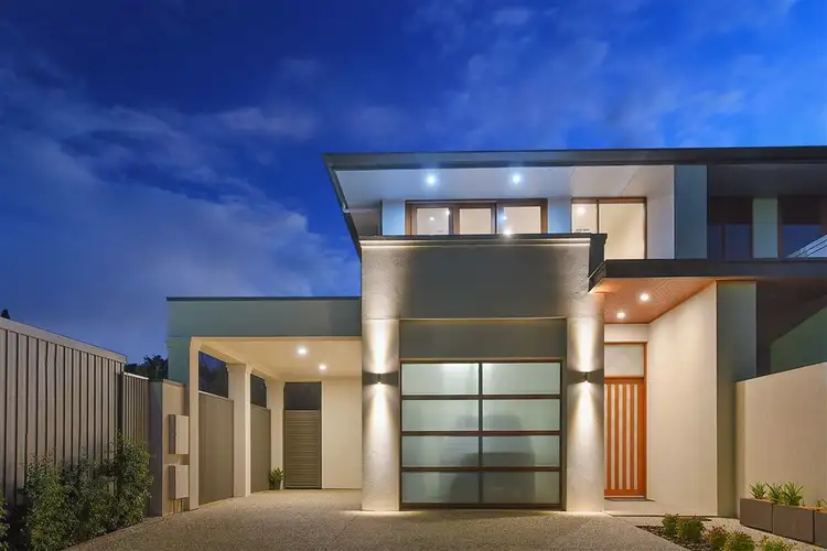 4 Purnana Street, St Georges SA 5064