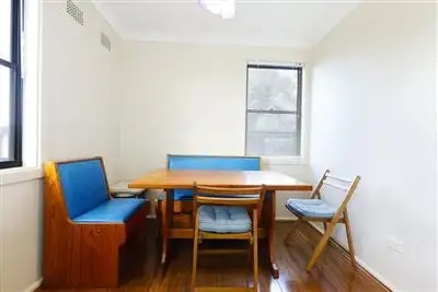 Fourth view of Homely house listing, 40 Popondetta Rd, Whalan NSW 2770