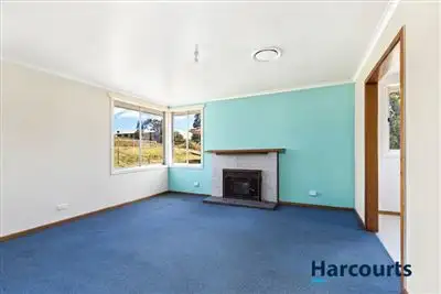 Second view of Homely house listing, 13 Wright Street, Shorewell Park TAS 7320